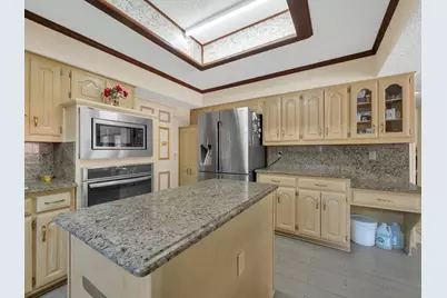 10211 Shadow Way, Dallas, TX 75243 - Photo 24