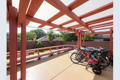 10211 Shadow Way, Dallas, TX 75243 - Photo 38