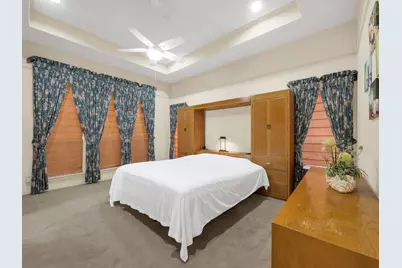 10211 Shadow Way, Dallas, TX 75243 - Photo 28