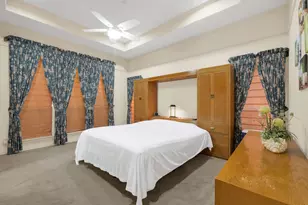 10211 Shadow Way, Dallas, TX 75243 - Photo 28