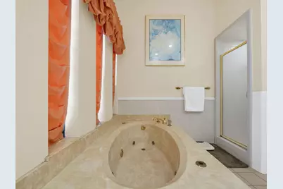 10211 Shadow Way, Dallas, TX 75243 - Photo 32