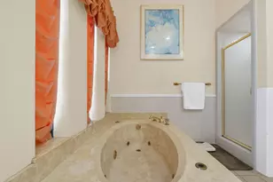 10211 Shadow Way, Dallas, TX 75243 - Photo 32