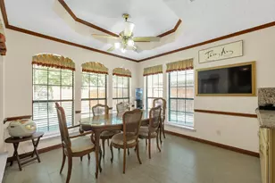 10211 Shadow Way, Dallas, TX 75243 - Photo 26