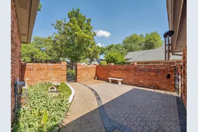10211 Shadow Way, Dallas, TX 75243 - Photo 6