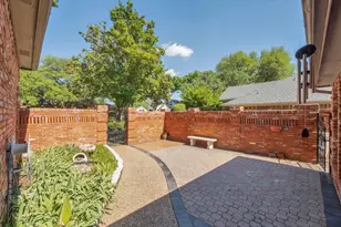 10211 Shadow Way, Dallas, TX 75243 - Photo 6