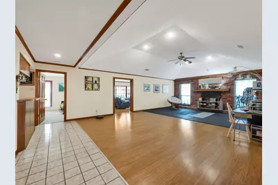 10211 Shadow Way, Dallas, TX 75243 - Photo 10