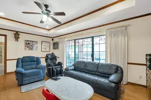 10211 Shadow Way, Dallas, TX 75243 - Photo 20