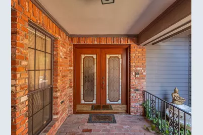 10211 Shadow Way, Dallas, TX 75243 - Photo 8