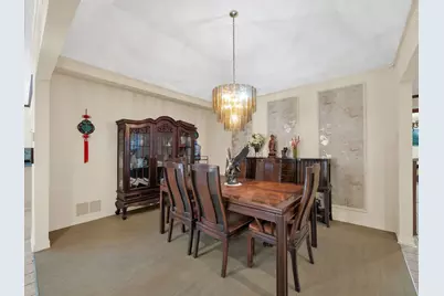 10211 Shadow Way, Dallas, TX 75243 - Photo 16