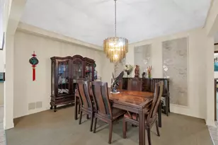 10211 Shadow Way, Dallas, TX 75243 - Photo 16