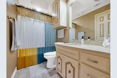 10211 Shadow Way, Dallas, TX 75243 - Photo 34