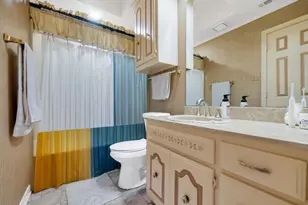 10211 Shadow Way, Dallas, TX 75243 - Photo 34