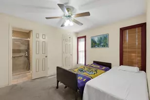 10211 Shadow Way, Dallas, TX 75243 - Photo 36