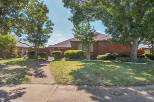 10211 Shadow Way, Dallas, TX 75243 - Photo 1