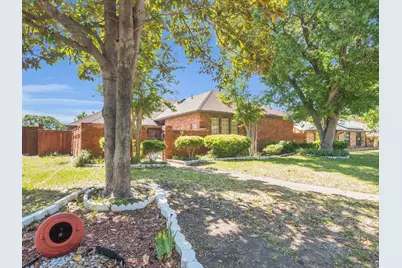 10211 Shadow Way, Dallas, TX 75243 - Photo 2