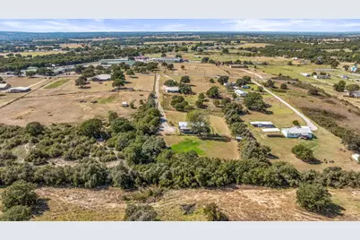 192 Big Salty Lane, Springtown, TX 76082 - Photo 32