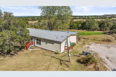 192 Big Salty Lane, Springtown, TX 76082 - Photo 32