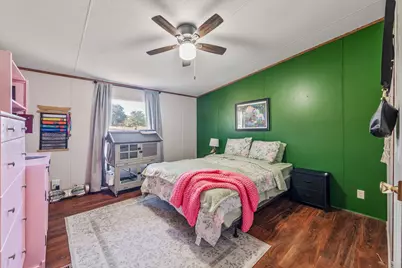 192 Big Salty Lane, Springtown, TX 76082 - Photo 20