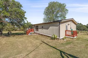 192 Big Salty Ln, Springtown, TX 76082 - Photo 1