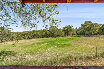 192 Big Salty Lane, Springtown, TX 76082 - Photo 6