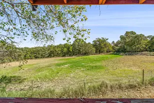 192 Big Salty Ln, Springtown, TX 76082 - Photo 6