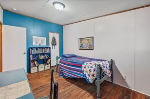 192 Big Salty Ln, Springtown, TX 76082 - Photo 18