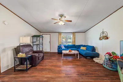 192 Big Salty Lane, Springtown, TX 76082 - Photo 8