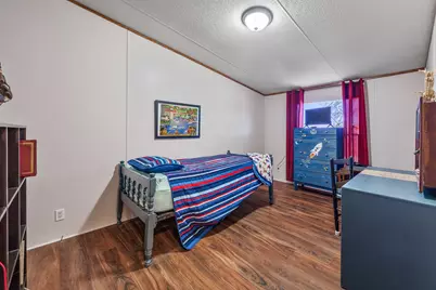 192 Big Salty Lane, Springtown, TX 76082 - Photo 16