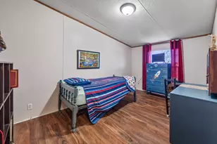 192 Big Salty Ln, Springtown, TX 76082 - Photo 16