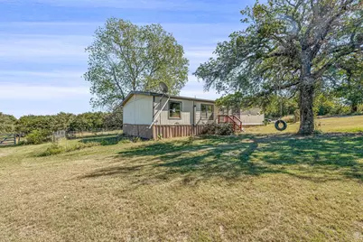 192 Big Salty Lane, Springtown, TX 76082 - Photo 2