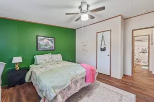 192 Big Salty Ln, Springtown, TX 76082 - Photo 20