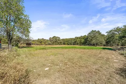 192 Big Salty Lane, Springtown, TX 76082 - Photo 30