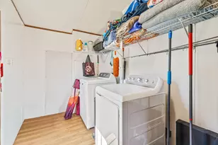 192 Big Salty Ln, Springtown, TX 76082 - Photo 24