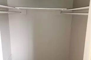 5000 Bowser Ave, Dallas, TX 75209 - Photo 14