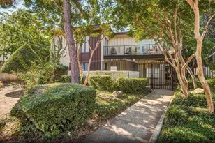 5000 Bowser Ave, Dallas, TX 75209 - Photo 1