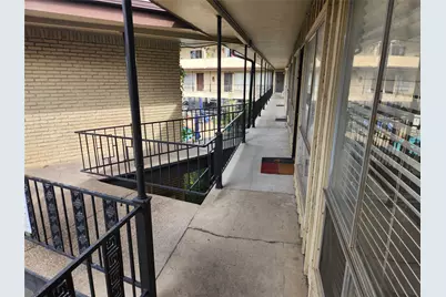 5000 Bowser Avenue #208, Dallas, TX 75209 - Photo 2