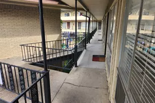 5000 Bowser Ave, Dallas, TX 75209 - Photo 2