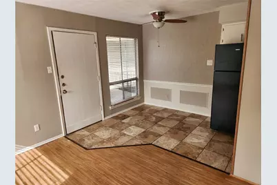 5000 Bowser Avenue #208, Dallas, TX 75209 - Photo 4