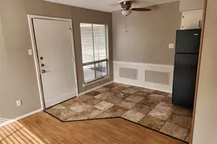 5000 Bowser Ave, Dallas, TX 75209 - Photo 4