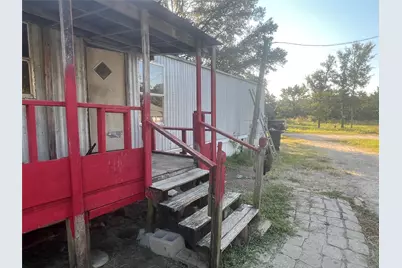 3901 County Road 3110, Purdon, TX 76679 - Photo 22