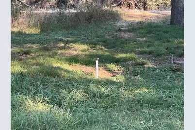 3901 County Road 3110, Purdon, TX 76679 - Photo 16