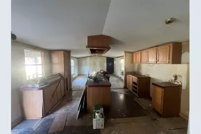 3901 County Road 3110, Purdon, TX 76679 - Photo 26