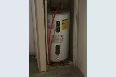 3901 County Road 3110, Purdon, TX 76679 - Photo 30