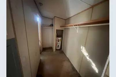 3901 County Road 3110, Purdon, TX 76679 - Photo 28