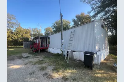3901 County Road 3110, Purdon, TX 76679 - Photo 12