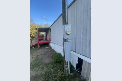 3901 County Road 3110, Purdon, TX 76679 - Photo 40