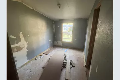 3901 County Road 3110, Purdon, TX 76679 - Photo 36