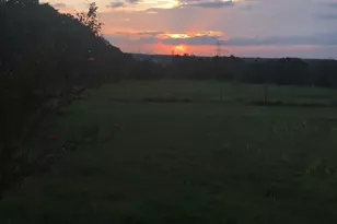 5405 County Rd 704D, Cleburne, TX 76031 - Photo 16