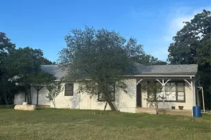 5405 County Rd 704D, Cleburne, TX 76031 - Photo 10