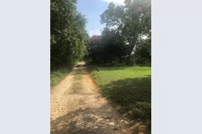 5405 County Road 704D, Cleburne, TX 76031 - Photo 6